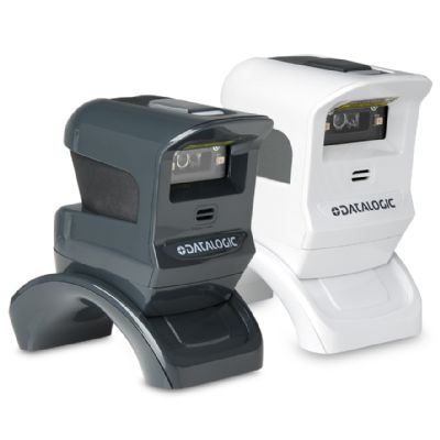 Gryphon GPS4400 Units