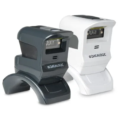 Datalogic Gryphon GPS4400