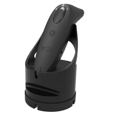 Socket S720