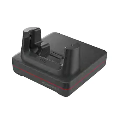 Honeywell CT32 Charge 1-Bay Dock Kit
