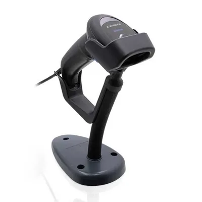 Datalogic QW2520