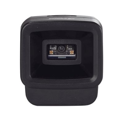 Posiflex CD-3601