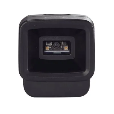 Posiflex CD-3601