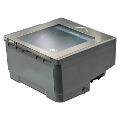 Datalogic Magellan 2300HS