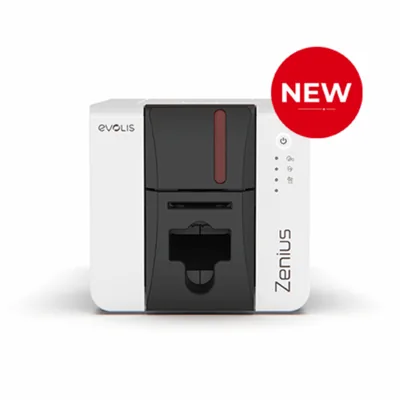 zenius2frontpictonew940x0cdefault