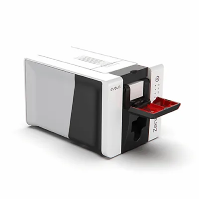 zenius2leftsideopenfeeder940x0cdefault