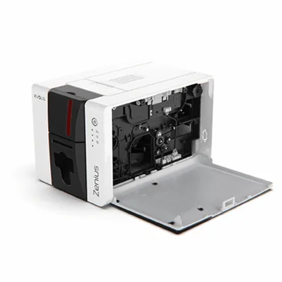 zenius2rightsideopencover940x0cdefault