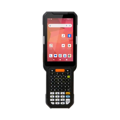 Point Mobile PM452