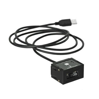 NLV3101 with USB cable