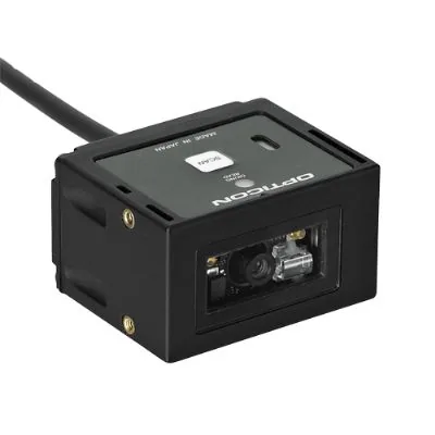 Opticon NLV-3101