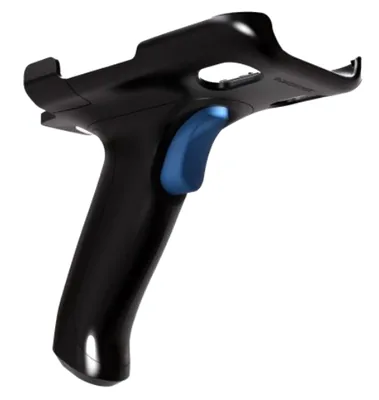 Datalogic Scan Handle - Memor 12/17