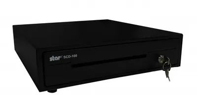 Star SCD-100