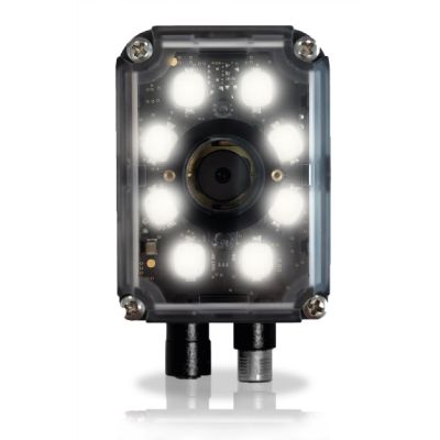 NarrowAngle1-3MPwhiteon-72
