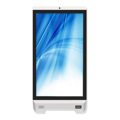 Element Nova 500