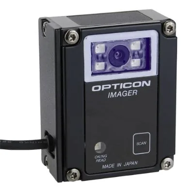 Opticon NLV-2101