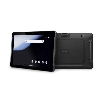 Point Mobile TR54