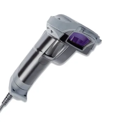 Opticon OPR-3001