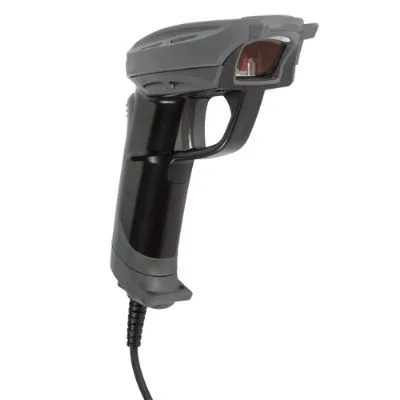 Opticon OPR-3004