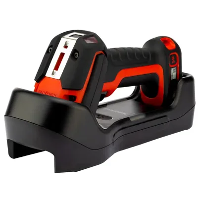 Honeywell Granit Ultra 2105i