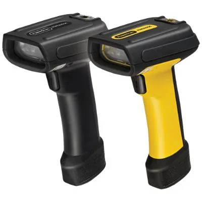 Datalogic PD7100
