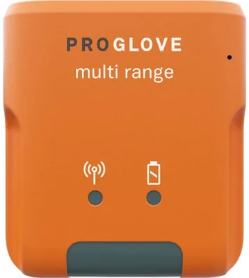 ProGlove Mark 3