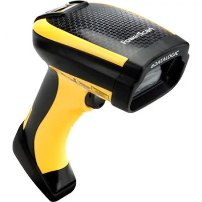 PD9500 left angle