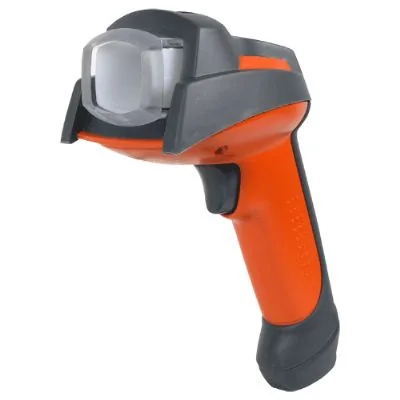 Honeywell IT-6300DPM