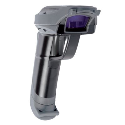 opr 3101 bluetooth cordless industrial l
