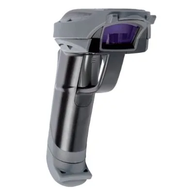 Opticon OPR-3101