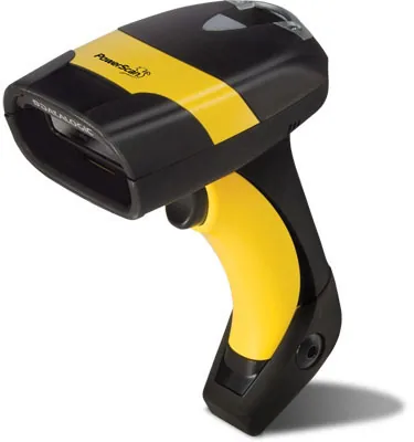 PBT8300 right angle