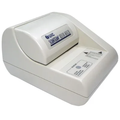 UIC ST-8310