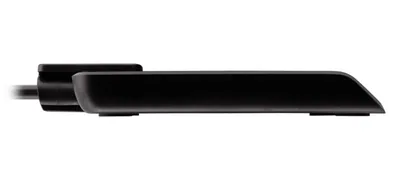 TC1200 usb contactless chipcard reader side black
