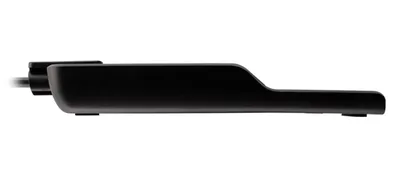 TC 1300 side view
