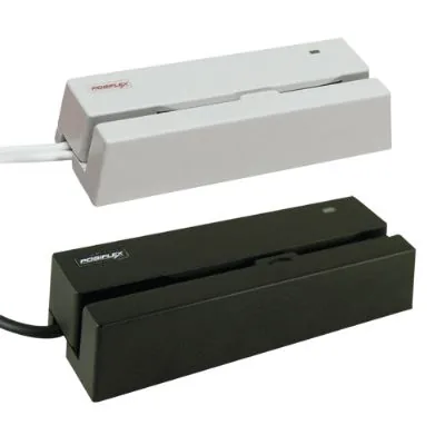Posiflex MR-2000