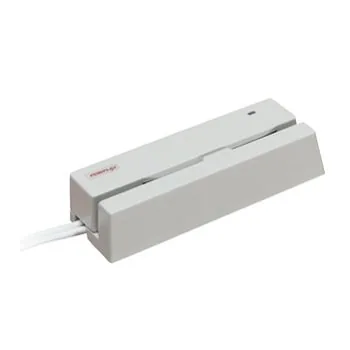 MR-2106 2200 in white