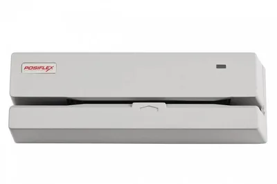 MR-2200 top view