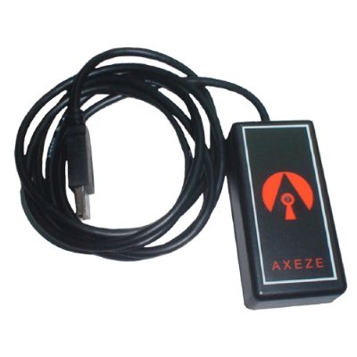 Axeze AX-KEP