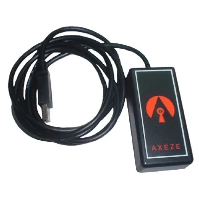 Axeze AX-KEP