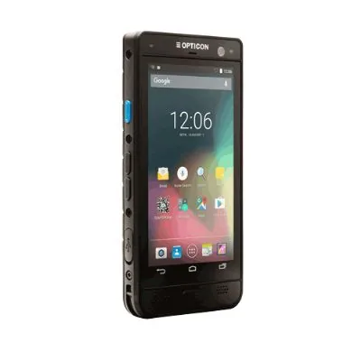 Opticon H-28