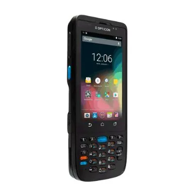 Opticon H-29