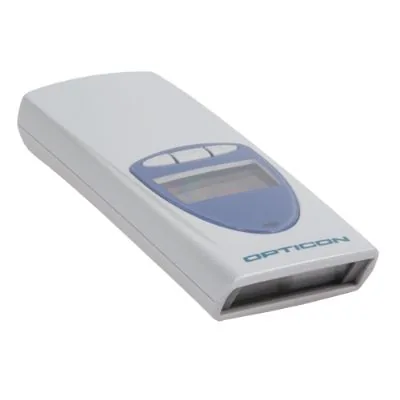 Opticon OPL9723