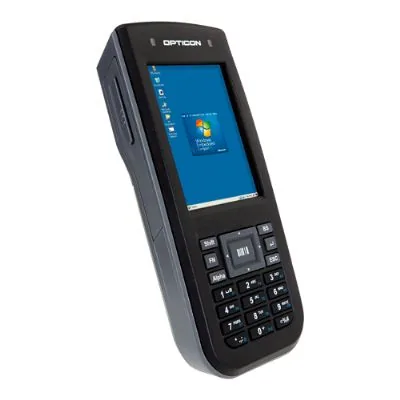 Opticon H-32