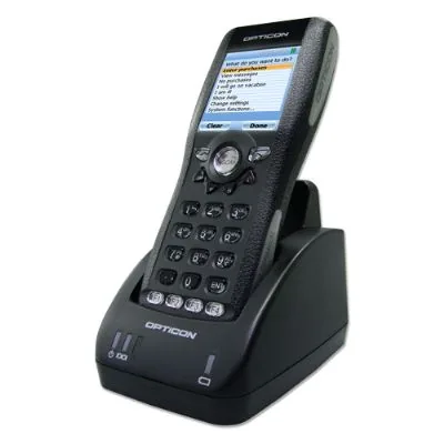 Opticon OPH-1005