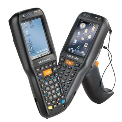 Datalogic Skorpio X3