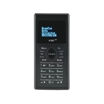 KOAMTAC KDC-350