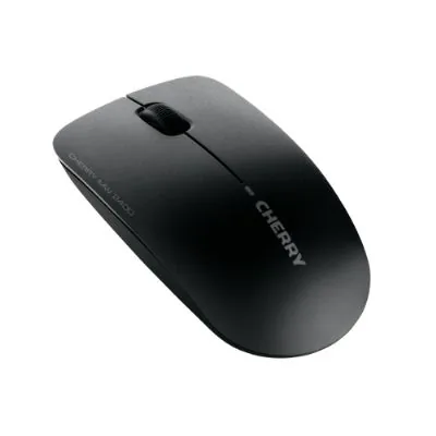 Cherry MW-2400