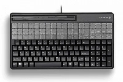 G86 61500 Top view