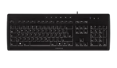 Cherry G85-23200