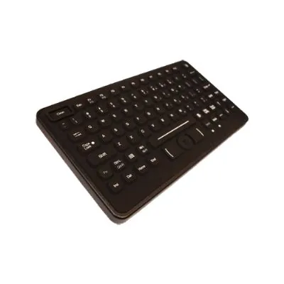Cherry J84-2120