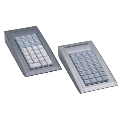 Tipro Free Range TM-KMX-032A